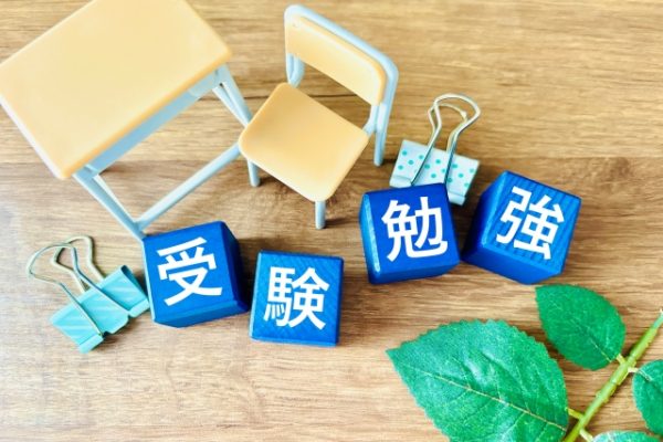 難関大学受験の英語を攻略！効率的な勉強法とは？注意点も解説！オンライン英会話スクール（sleqr） 3837